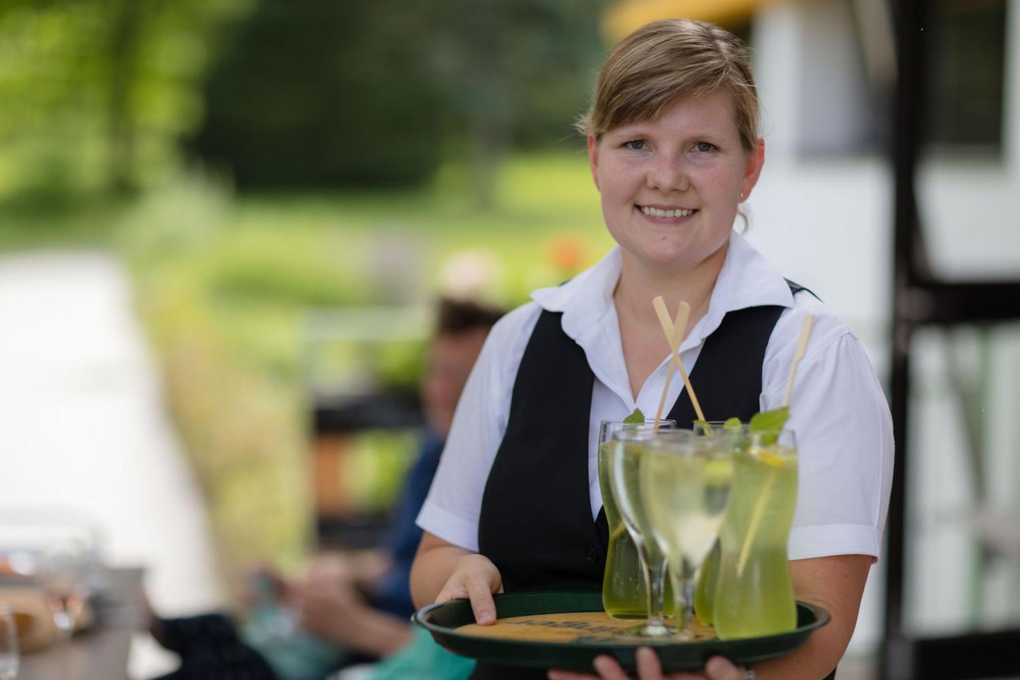 Parkhotel Hirschwang 赖歇瑙 外观 照片